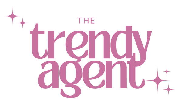 thetrendyagent